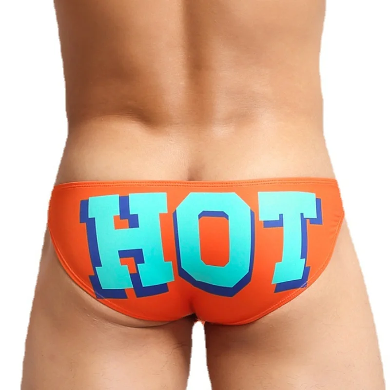 

2021 Hot Low Waist Gay Mens Underwear Men Briefs Seobean Brand Man Panties Low Cut Male Lingerie Cueca Boxer Shorts Underware