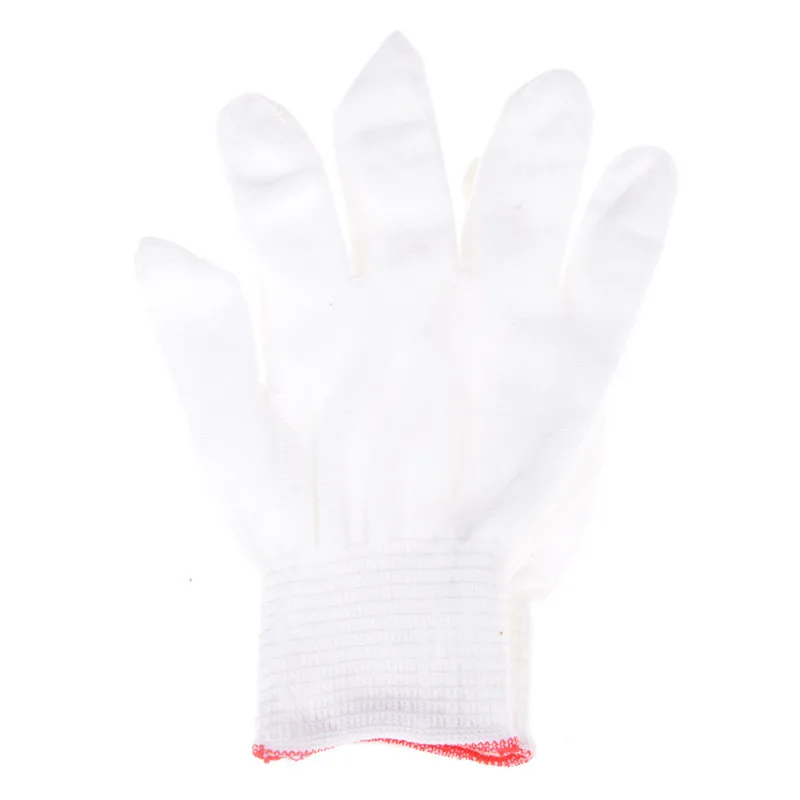 1 пара антистатические Инструменты для ремонта компьютера и телефона|Мужские