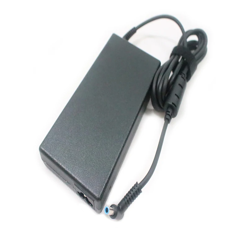 

19.5V 6.15A Slim ac adapter ADP-120MH B 644699-001 644699-003 laptop charger for HP HDX X18-1000 X18-1100 X18-1200 X18-1300
