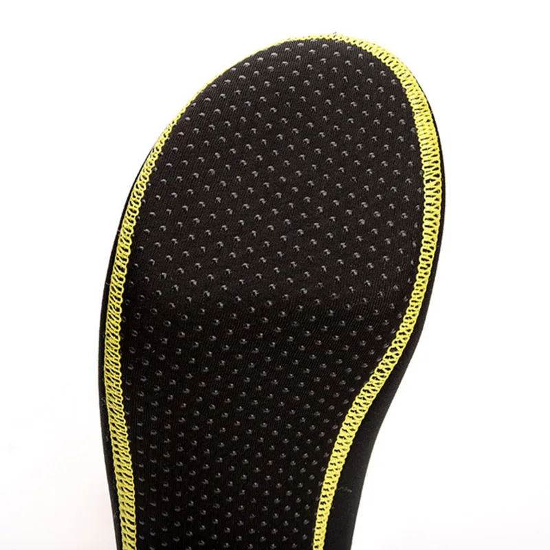 Мужская и женская обувь для дайвинга нескользящая серфинга теплая плавания