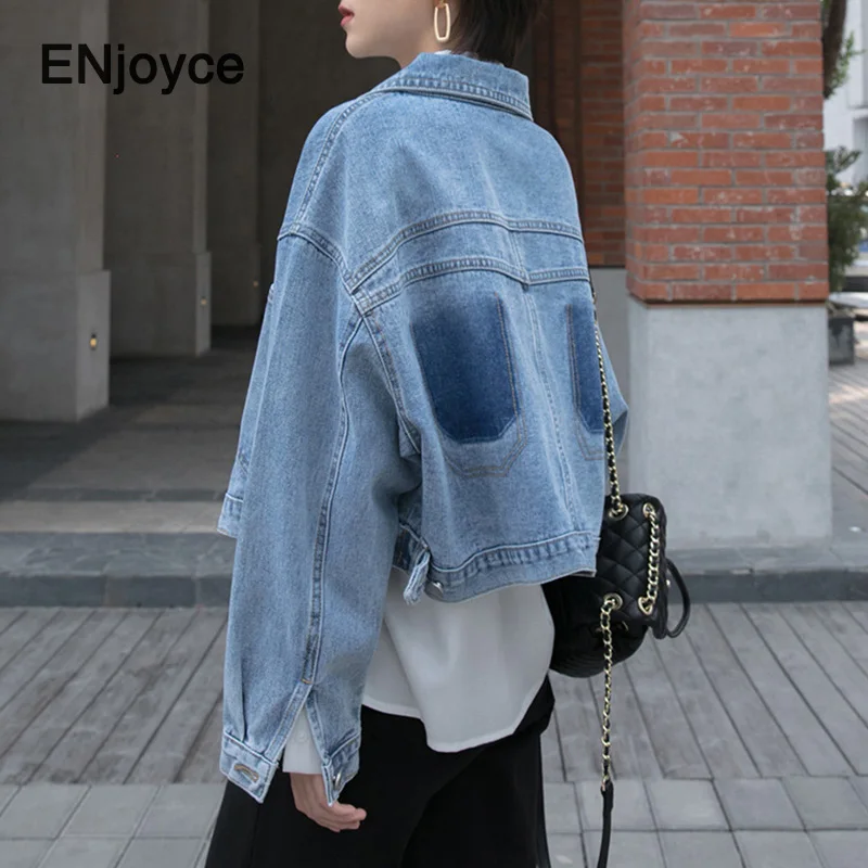 Куртка женская ковбойская 2020 |