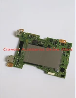 camera repair parts main board motherboard mounted c board sy 1044 a 2060 947 a for sony a5100 ilce 5100
