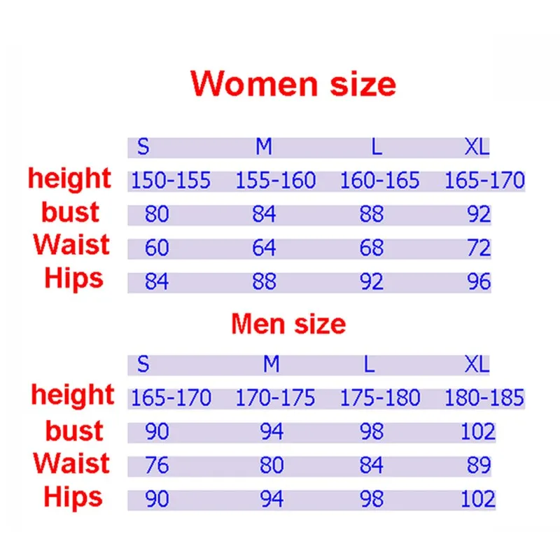 

Anime Dr.Stone Asagiri Gen Cosplay Costume Outfit Men Women Halloween Christmas Carnival Party Full Set Costumes Uniforms Suit