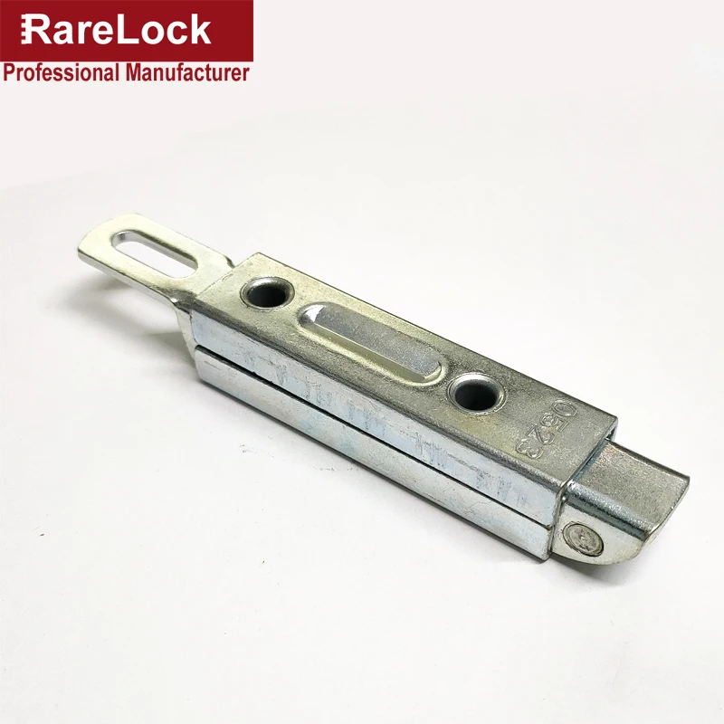 Дверная защелка с мертвыми болтами замок застежкой для балкона окна кабинета