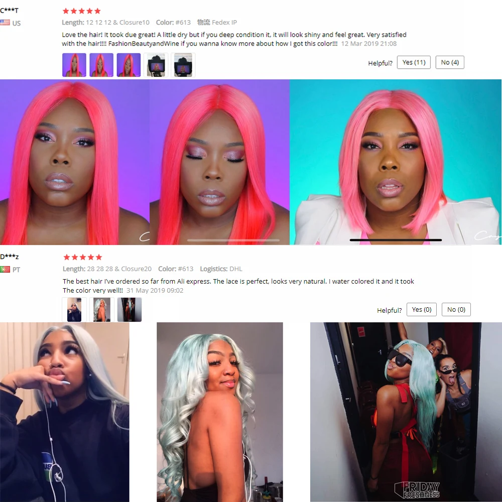 613 светлые пучки с закрытием прямые перуанские волосы пучки с закрытием 30 дюймов Remy человеческие волосы с прозрачным кружевом Mydiva