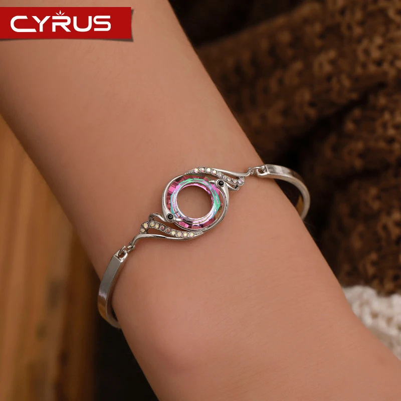 Женский браслет в этническом стиле|Браслеты| |