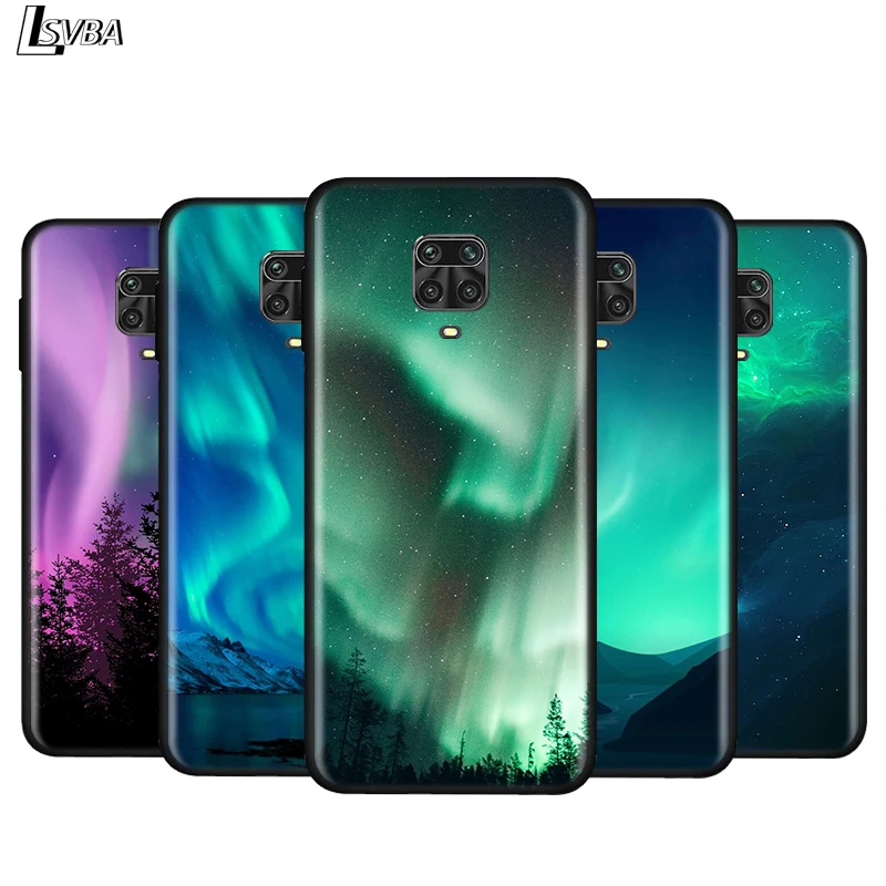 Чехол для Xiaomi Redmi Note 9 9S Max 8T 8 7 6 5 Prime Pro 5A 4X 4|Бамперы| |