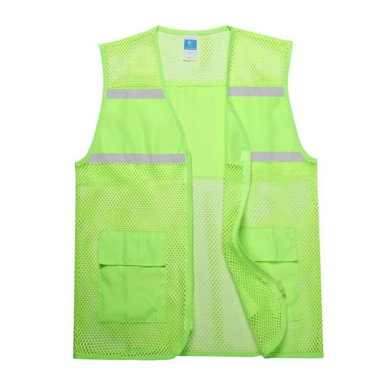 Новинка 5 ярдов Черная безопасная Серебристая Светоотражающая ПРИШИТАЯ тканевая