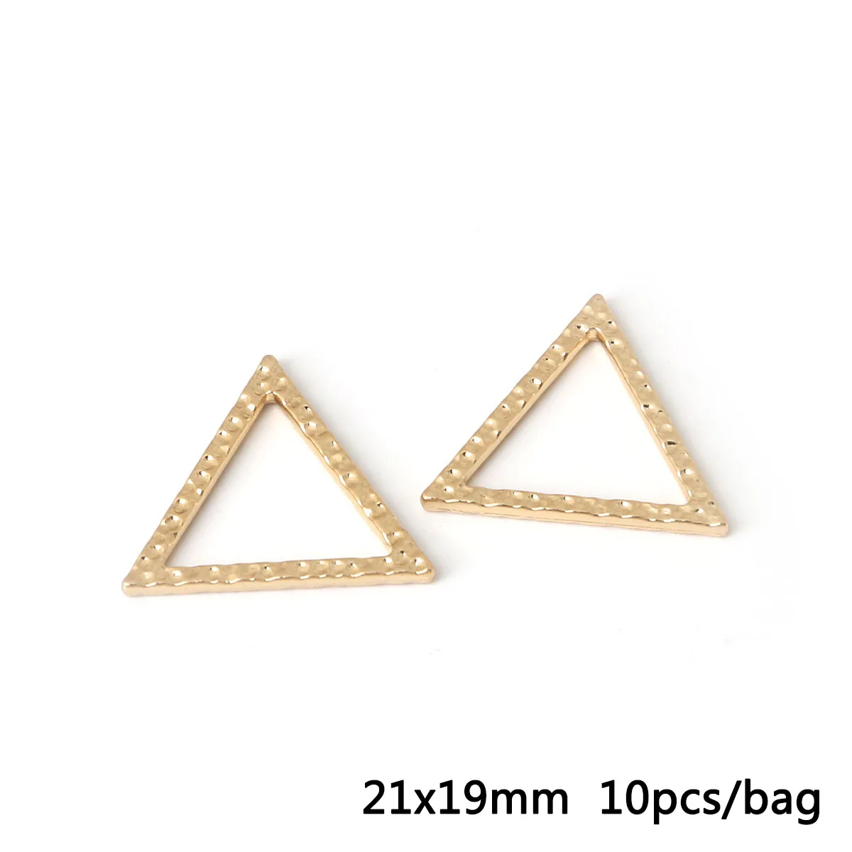 10pcs Metall Charms Leaf Star Heart Knot-bow Geometric earrings necklace handcraft DIY Jewelry findings accessories | Украшения и