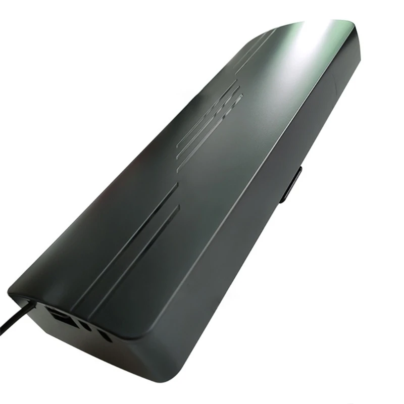 2021 New Upgrade TV Aerial Amplifier Signal Booster Indoor Outdoor Digital TV Aerial Support 4K 1080p Universal Signal 10M Cable