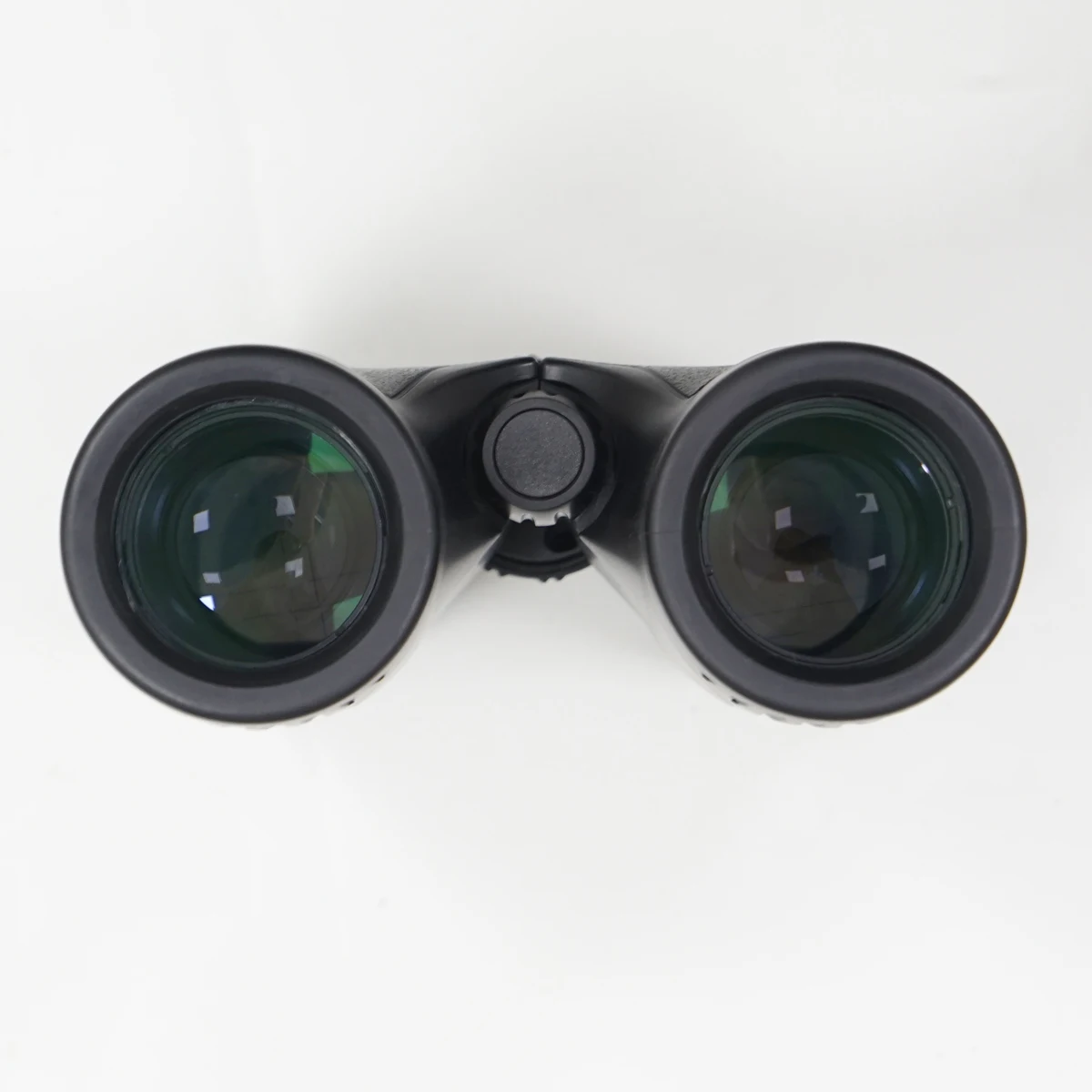 

Free shipping SKW optics 8x32Binoculars for birdwatching with Waterproof Hunting Bak4 High Power