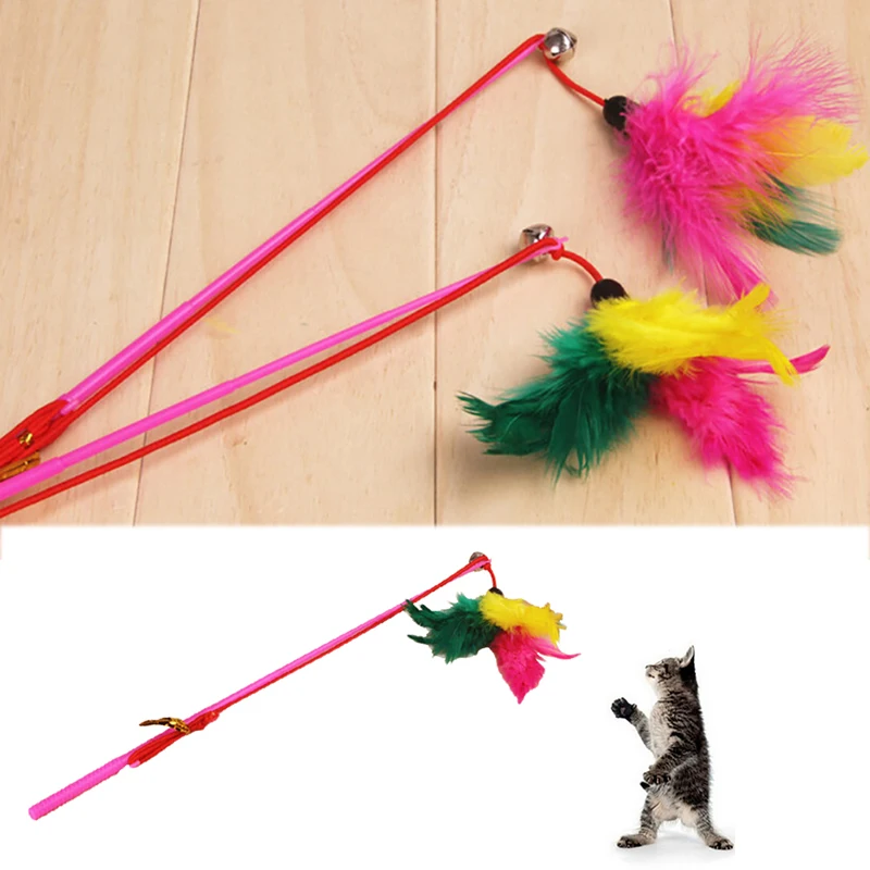 Забавные игрушки для домашних животных домик маленькие Животные Кошки Собаки