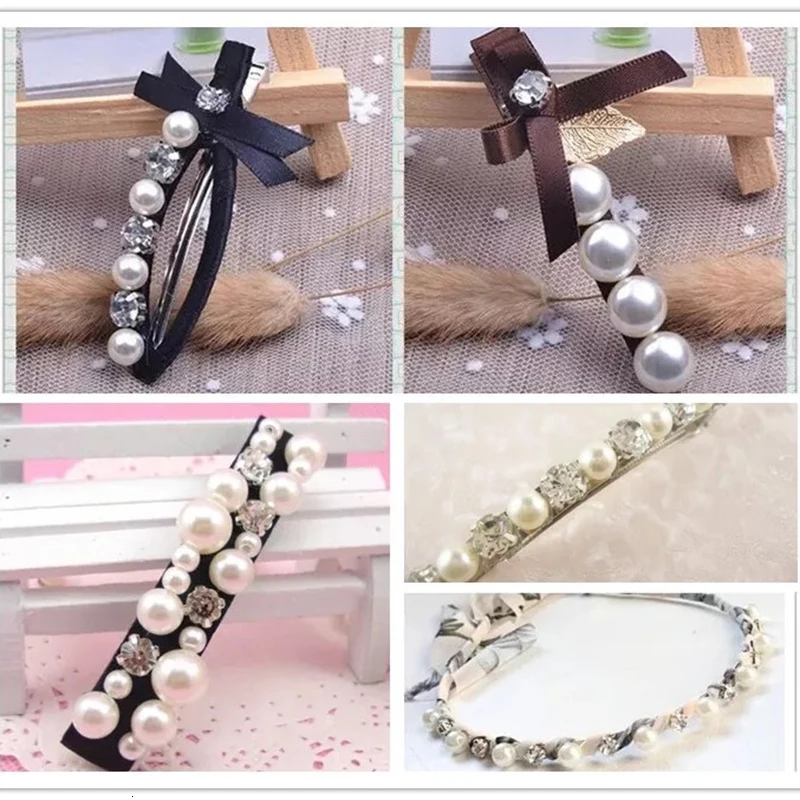 Праджня SS16 пришивные стразы s аппликация для одежды платье стеклянные с