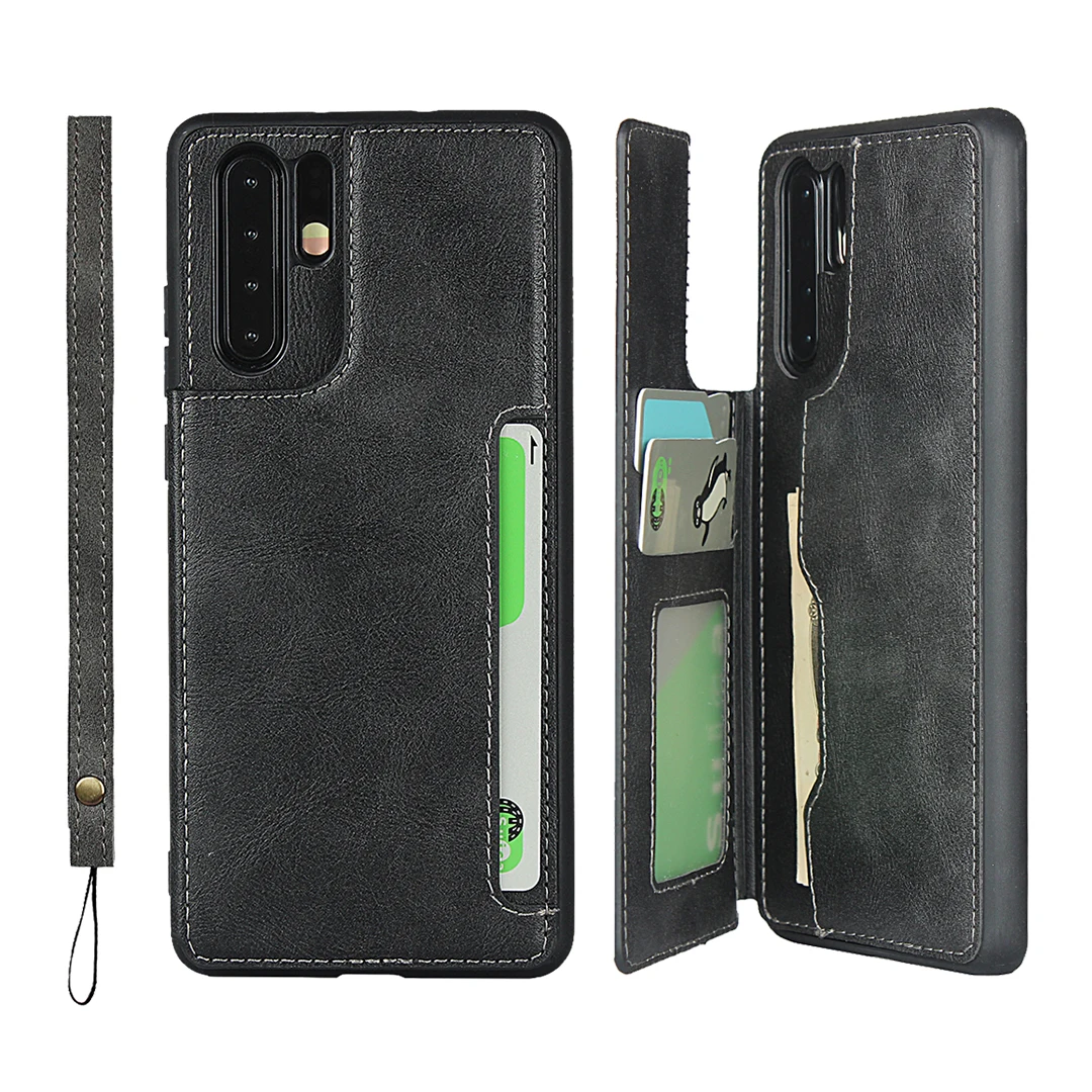 

Высококачественный чехол для мобильного телефона Samsung Galaxy Note 5 N9200, кожаный чехол-накладка из ТПУ, Ультратонкий Мягкий чехол, 1 пленка