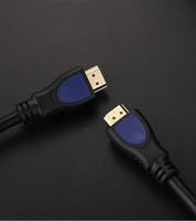 cable 2 0 version 4k hd cable 3d data cable computer tv connecting line hdmi compatible cable 3 m 5 m 10 m 15 m