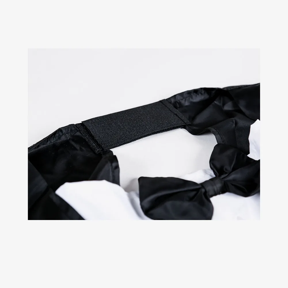 Мгновенный волшебник от Kevin Games волшебный трюк магический сценическая магия