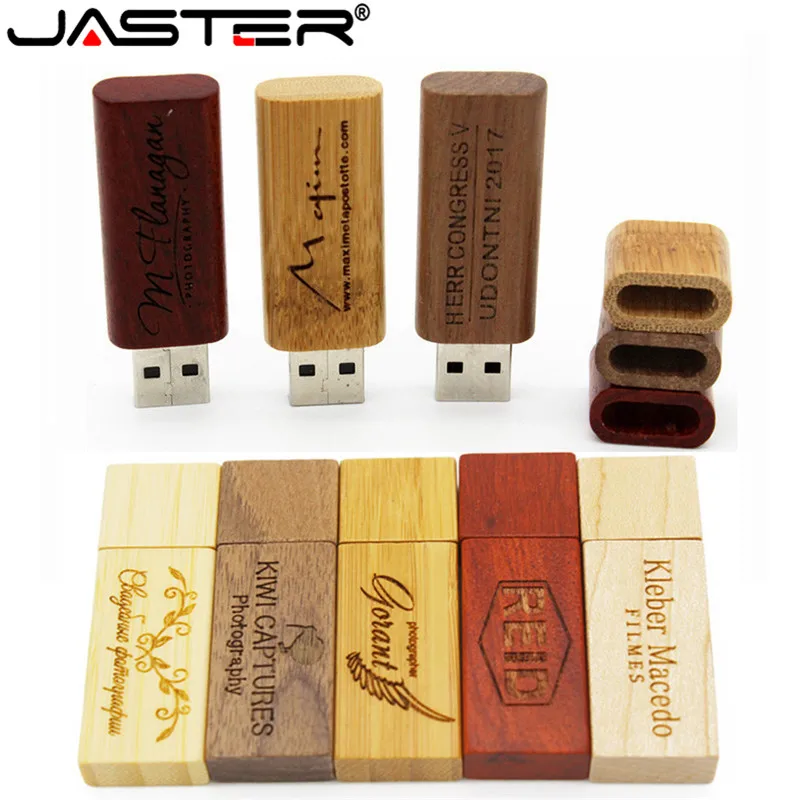 Корабль) 1 шт./набор бесплатная изготовленным на заказ логосом деревянные usb +