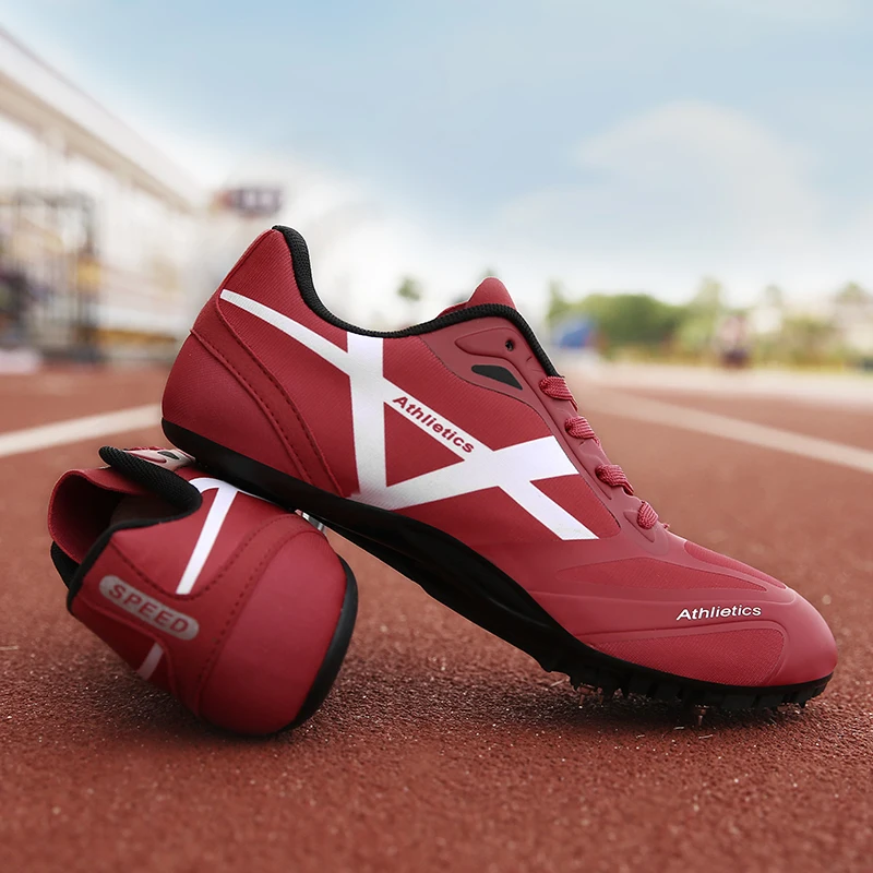 Спортивная обувь унисекс PPLNG для мужчин и женщин нескользящая спортивная с