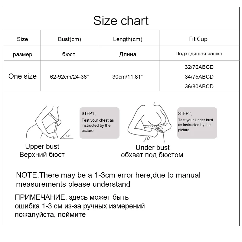 

Summer Cotton Tube Top Underwear Student Girl Bra No Steel Ring Thin Bra Sports Underwear Vest Teen Underwear Girls Training Bra