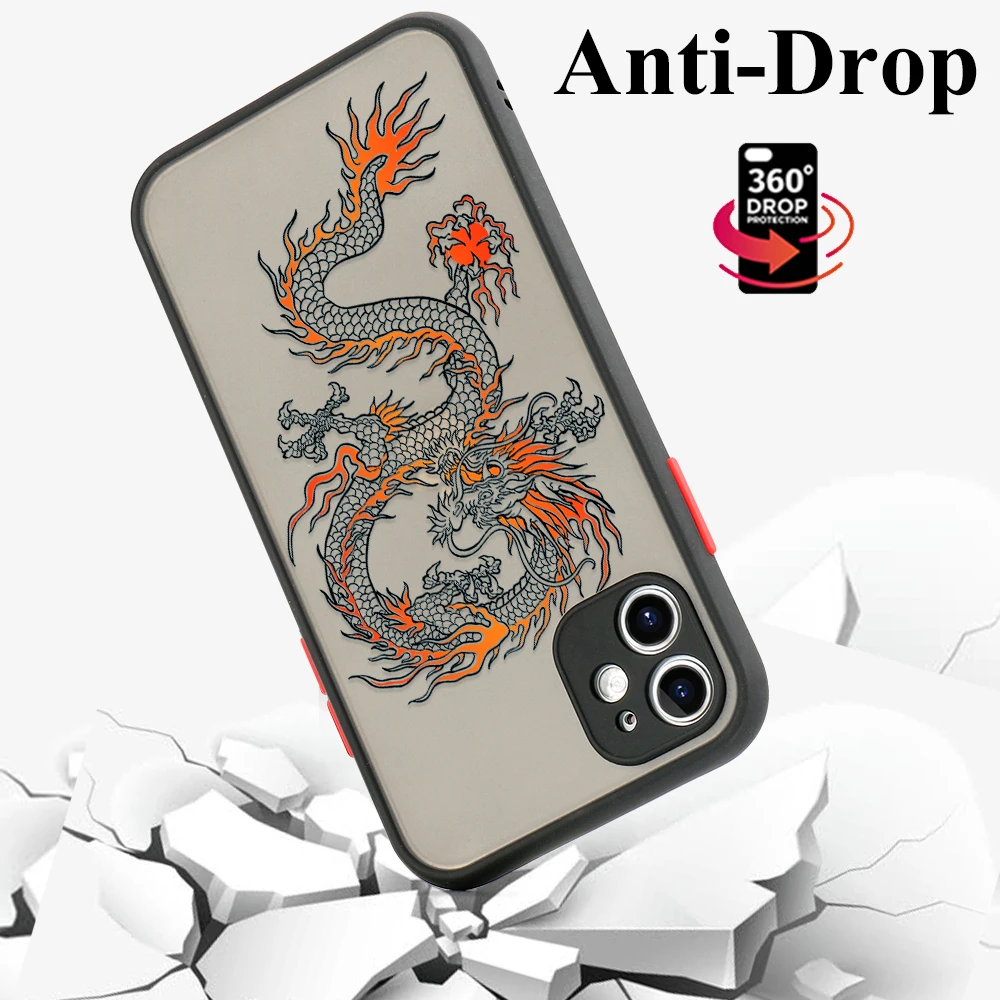 S21 Case For Samsung A52S 5G Case Galaxy A12 A51 A52 A32 A21S A72 A71 A70 A33 A53 A31 S22 Ultra S20 FE Lens Protection Cover