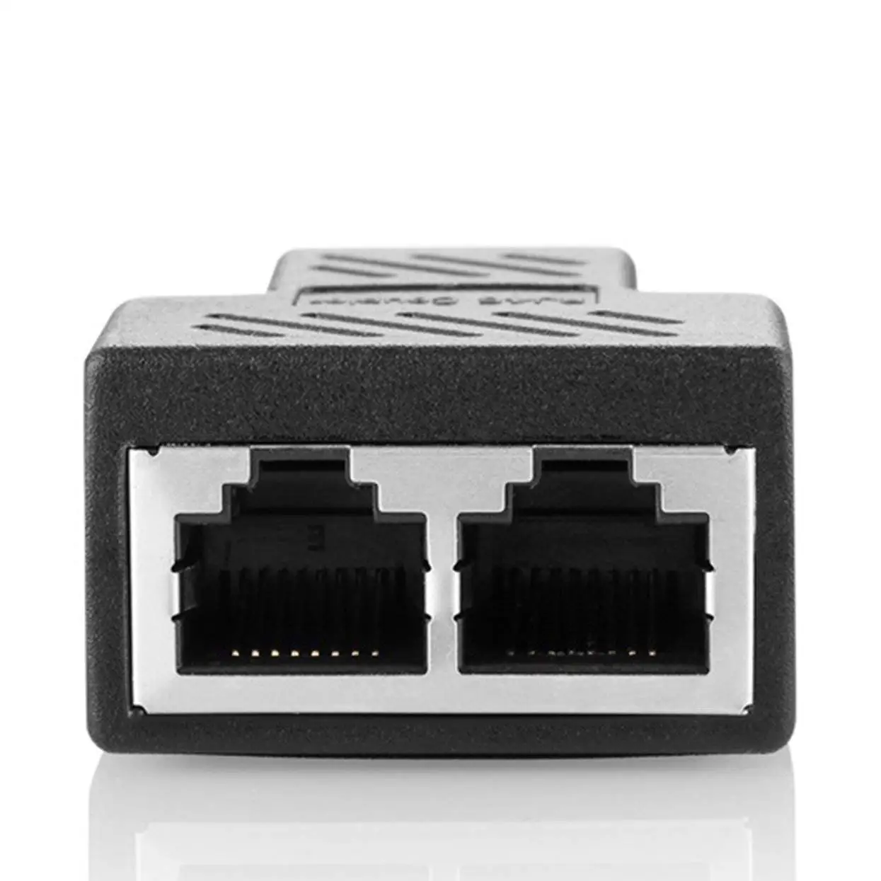 Lan ethernet порт (rj-45). Разъем rj-45 (ethernet). Разветвитель lan rj45. Rj45 на 1 порт. Сетевой порт lan rj45.