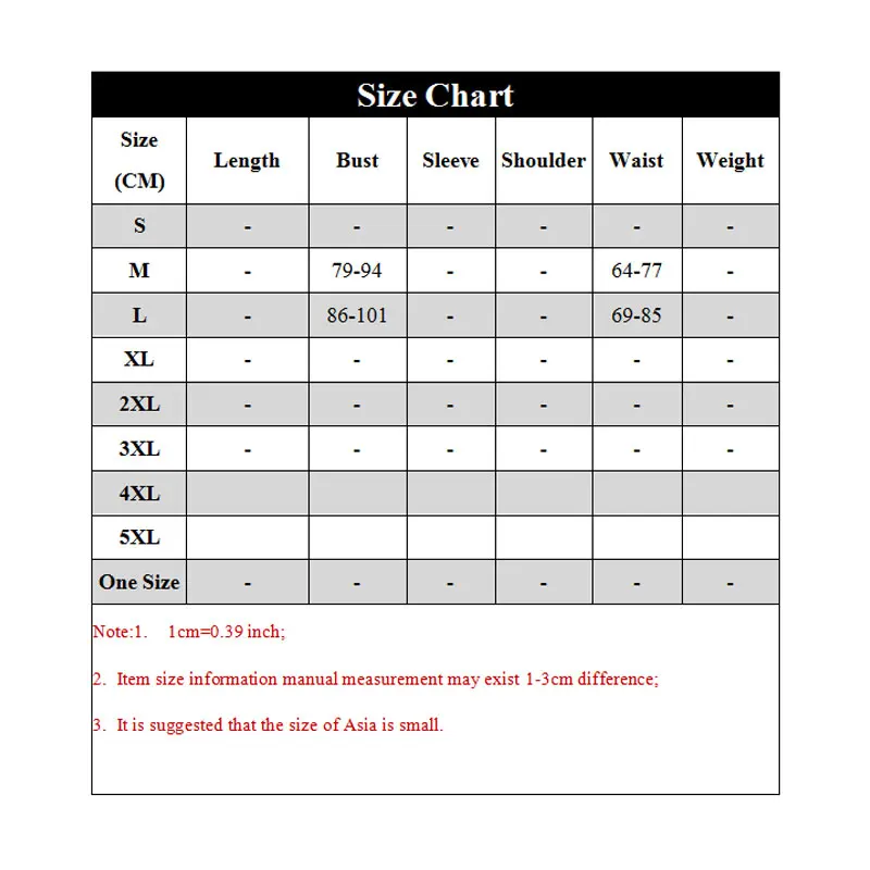 

Seamless Breathable V Neck Top Women Girls Vest Body Shaping Soft Intimates Solid Color Body Corset Top Waist Trainer Shaper