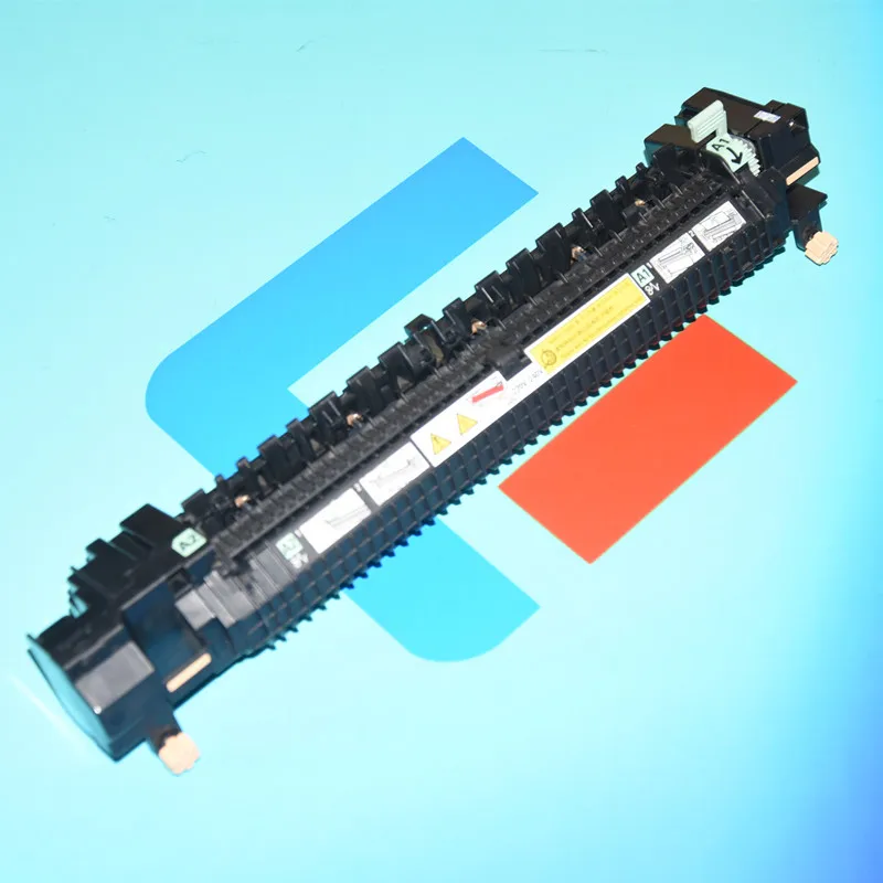 

1 шт. заправка 126K29403 126K29404 для Xerox WorkCentre WC 5325 5330 5335 комплект для сборки фьюзера 220 В