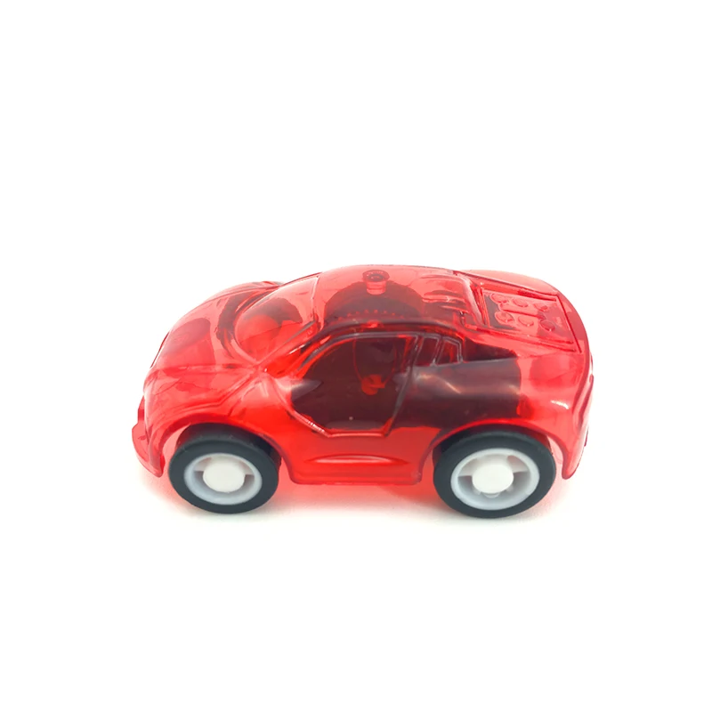 Детский игрушечный мини-автомобиль автомобиль автобус экшн-машина самолет