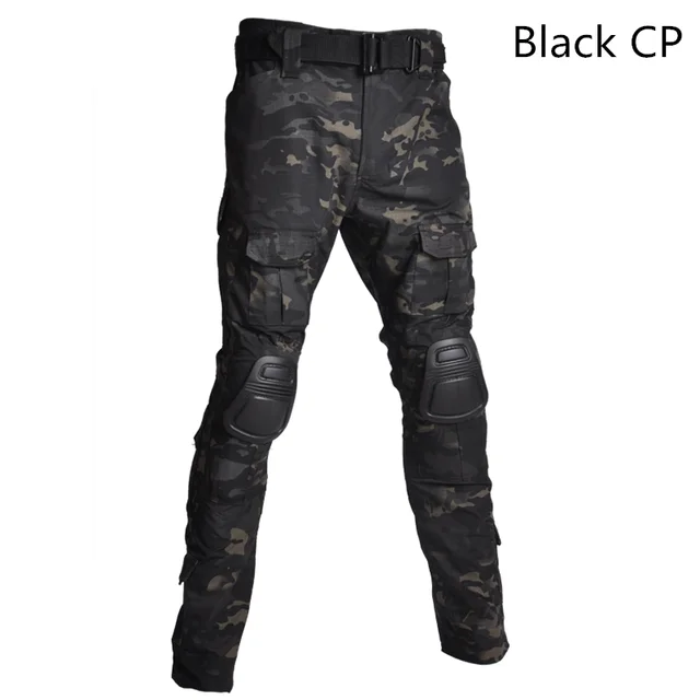Камуфляжный костюм Philipp plein
