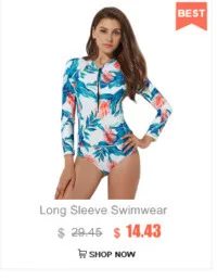 Горячий тонкий черный Maillot De Bain Femme Цельный купальник с половинным рукавом Женский Цельный купальник с пряжкой для плавания женский купальник