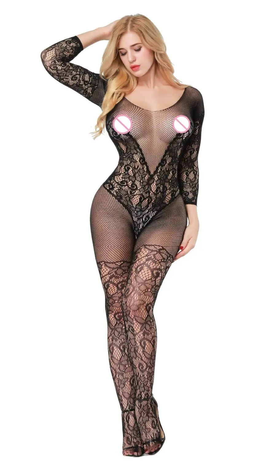 Новинка 2019 женское сексуальное боди эротическое нижнее белье костюмы