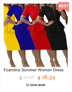 Foamlina, элегантная женская юбка-карандаш,, новая мода, корейский стиль, OL, бант, высокая талия, длина по колено, для работы, офиса, облегающая юбка