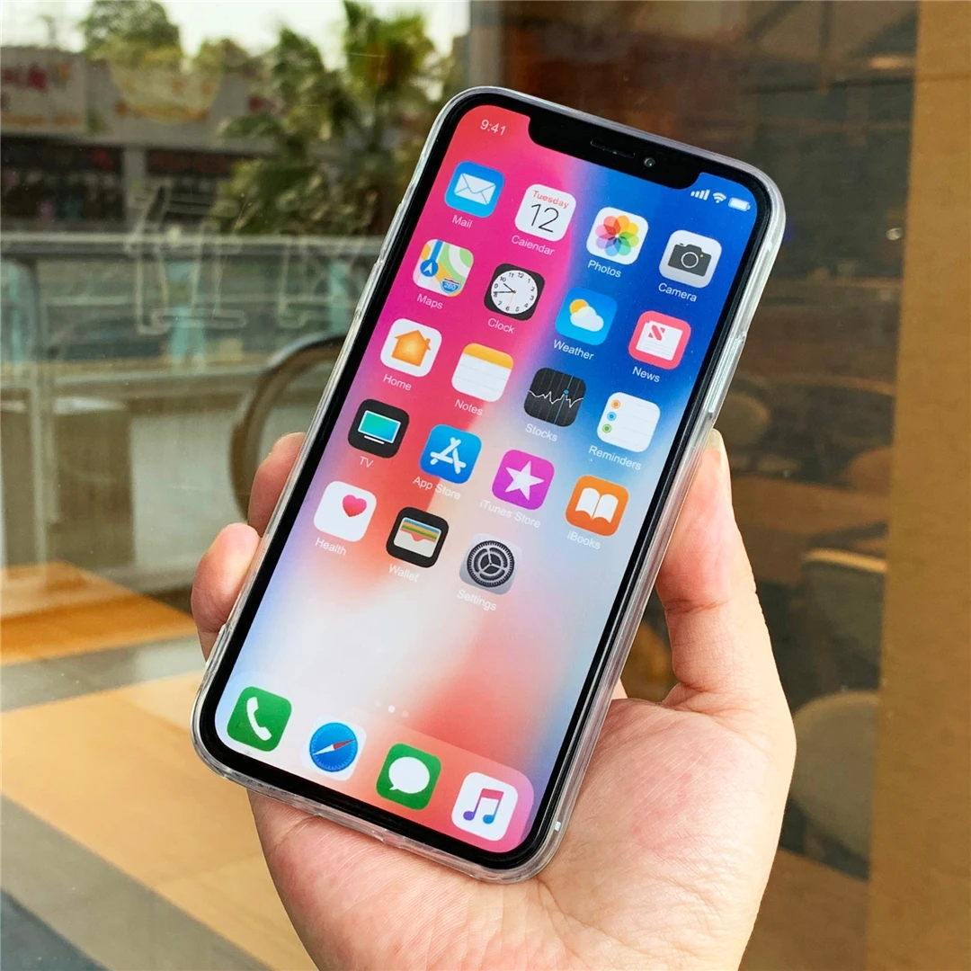 С леопардовым принтом для huawei p smart 2019 чехол honor 20 10 9 8 lite 9i 10i 20i v9 V10 V20 play телефона 7X 8X