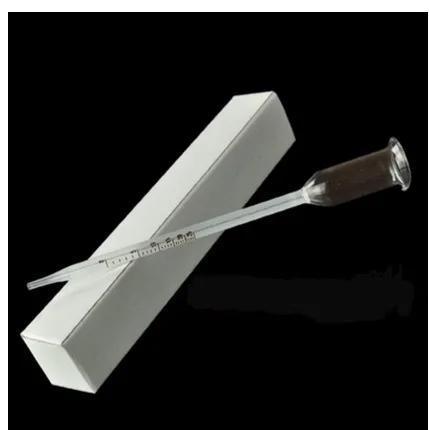 

Wine measuring meter measuring alcohol content of red wine brewed alcohol meter special tools 0-25 degrees