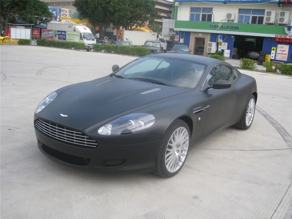 Многоцветная перламутровая синяя бронзовая серая матовая виниловая пленка для