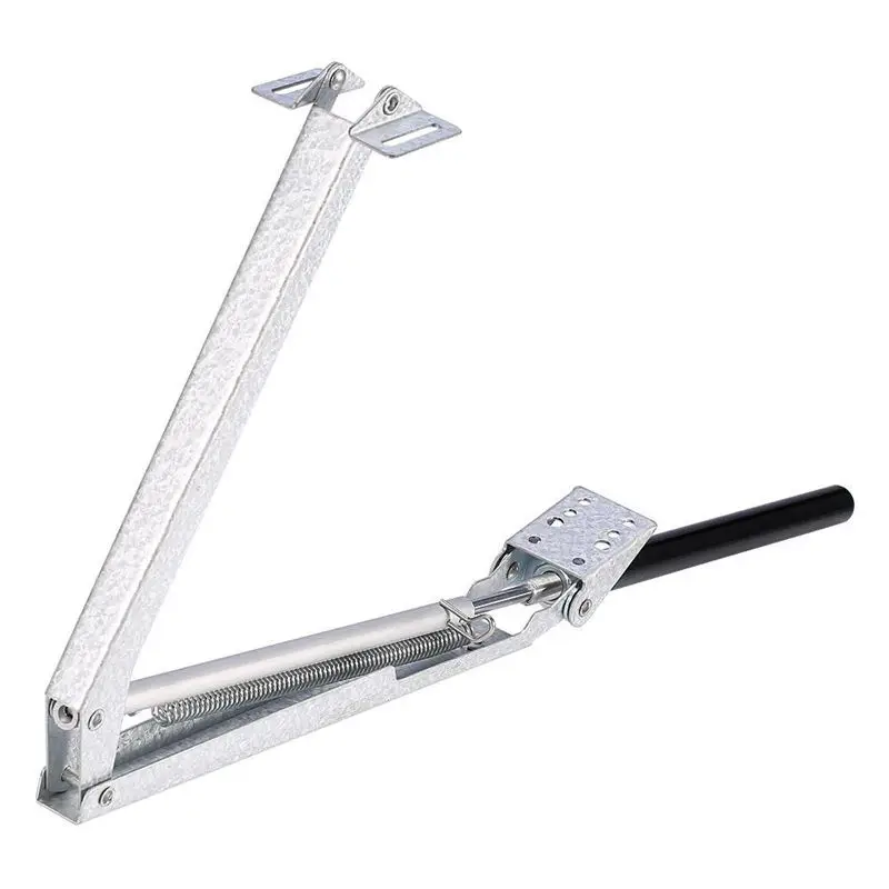 Автоматический для теплицы сброс открывалка Открывалка окон высокое качество