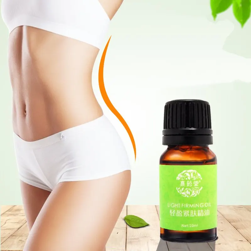 Чистые натуральные эфирные масла для похудения антицеллюлитные продукты