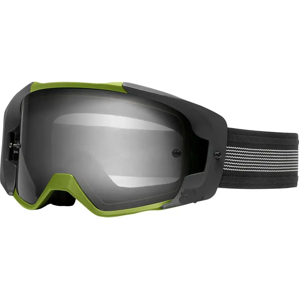 MTB мотоцикл очки лыжные MX внедорожные очки мотоцикл Спорт на открытом воздухе Oculos велосипедные очки для мотокросса