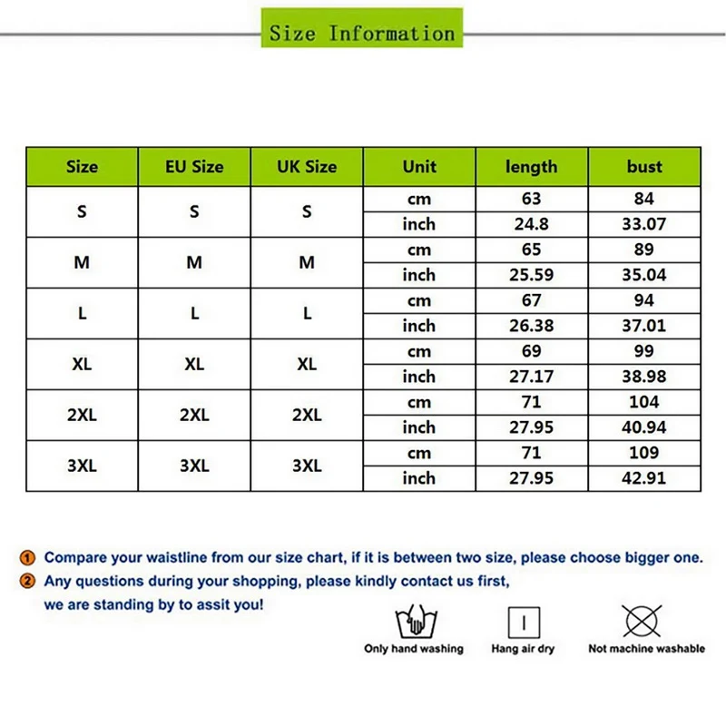 Muyogrt Men Zipper Nepprene Sauna Vest Suit Corset Body Shaper Belly Fat Steampunk Slimming Reducer Latex Underwear | Мужская одежда