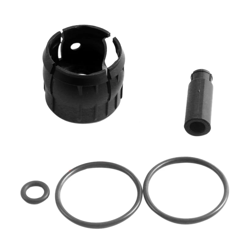 

for Vauxhall Astra Combo Meriva Vectra Zafira F23 Gear Shift Stick Repair Bush