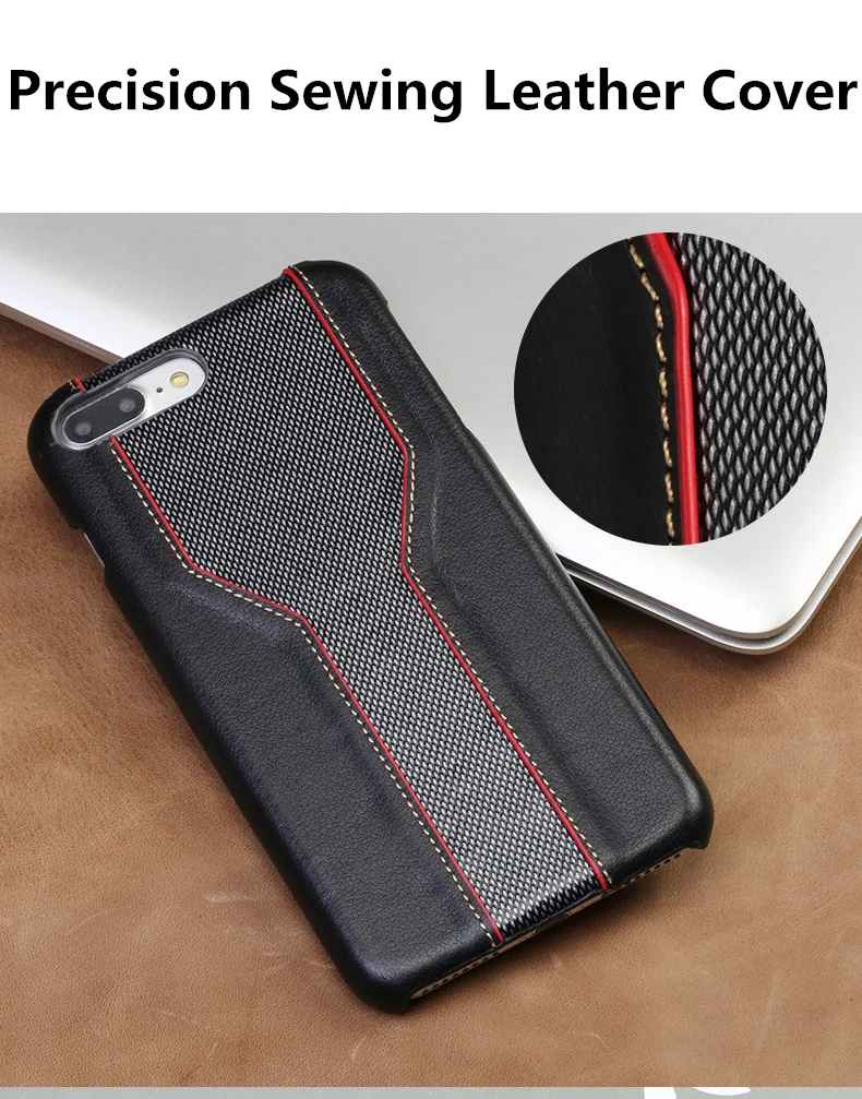 Натуральный натуральная кожа половина задний Чехол-крышка чехол для htc U Ультра