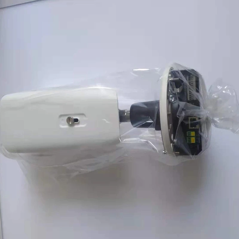 Dahua International Version IPC-HFW71242H-Z 12MP 2.7 mm-12 mm Motorized vari-focal Lens IR 60M ePOE WizMind Bullet IP Camera |