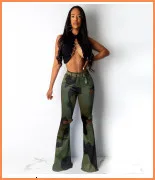 Летняя одежда для женщин черная из искусственной кожи подол Bodycon плиссированные мини-юбки высокая талия сексуальные Клубные вечерние трапециевидные юбки