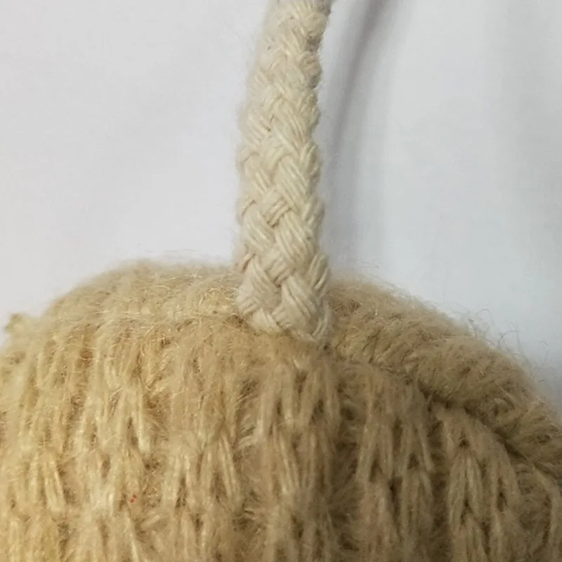 Игрушка для домашних животных кошки собаки милая забавная форма мыши Прочная