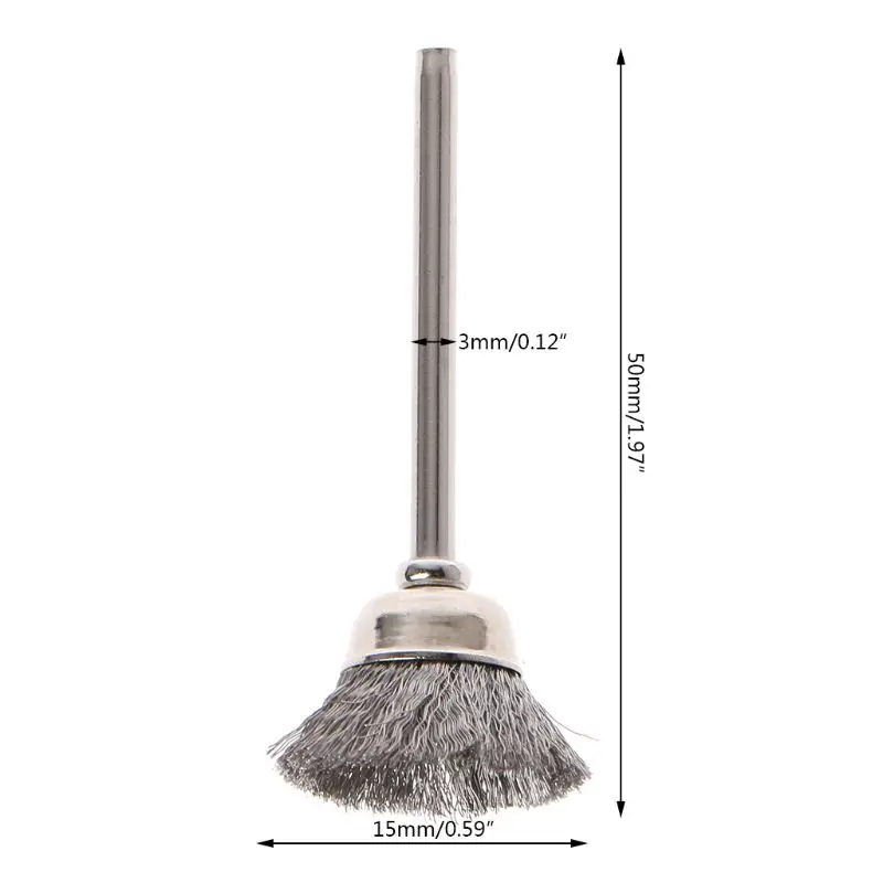 

10 . Dremel Dremel