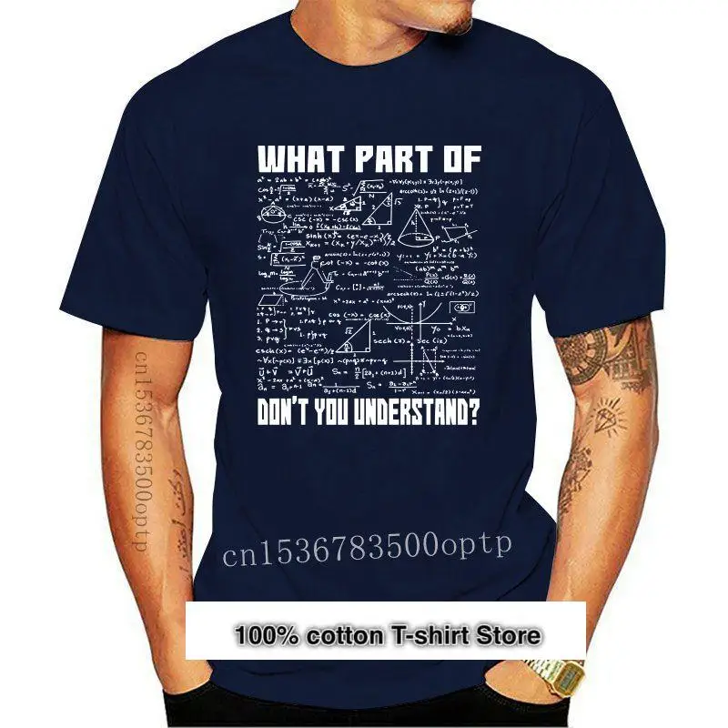 

Camiseta de гениеро гражданский, подарок с веселым мотивом