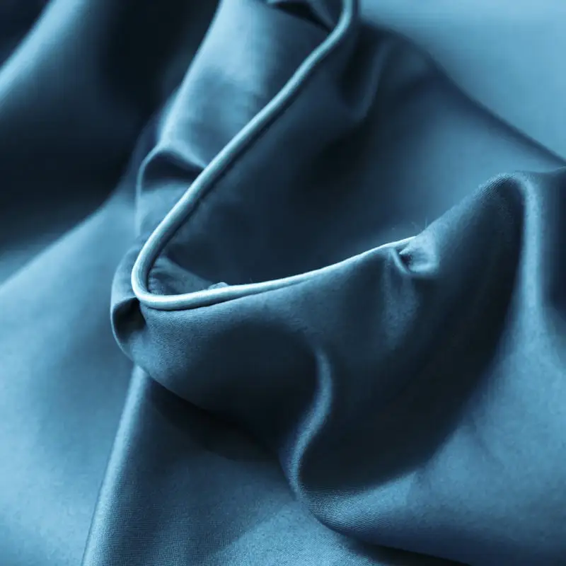 

Lmitate Silk Bedding sets Queen King size Duvet cover with comforter Bed sheets/fitted sheet linen set