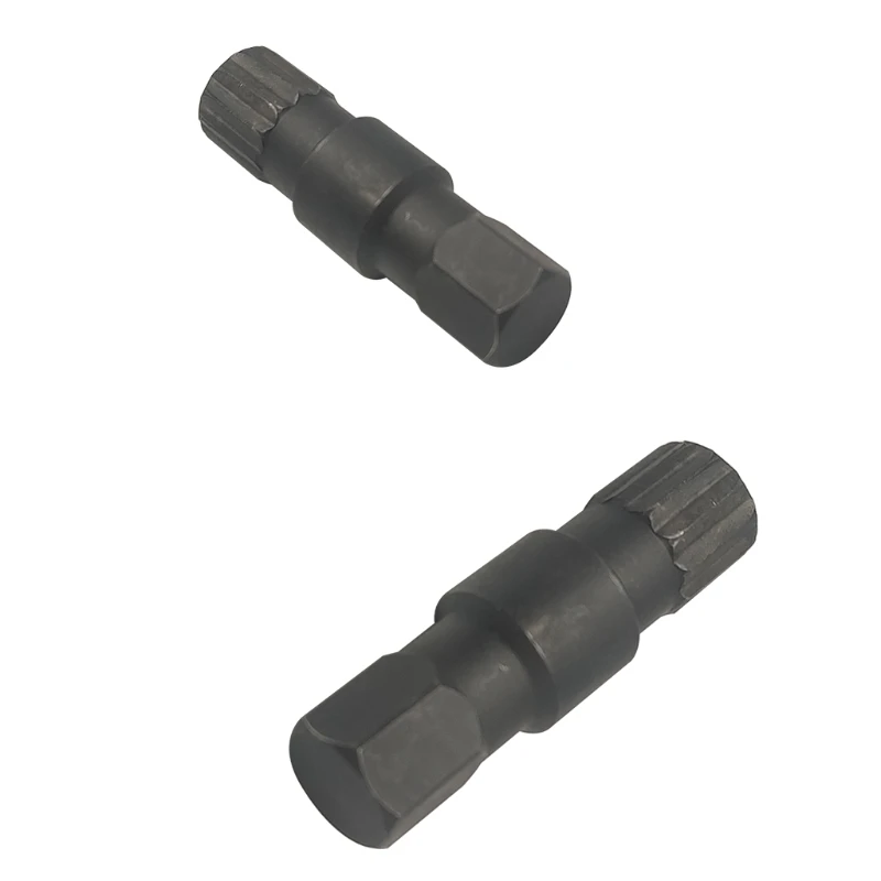 

Tungsten Marine Hinge Pin Tool for Mercruiser Units Replaces Multipurpose Repair