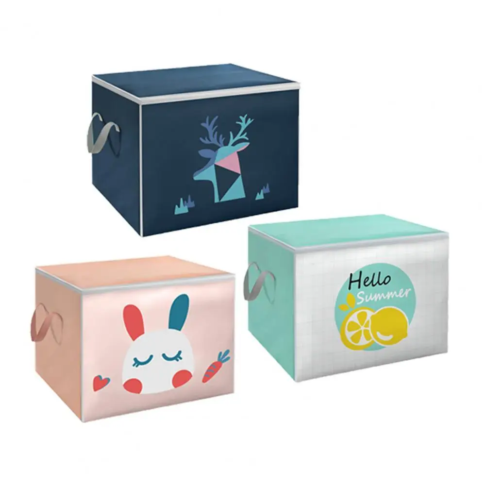 

Органайзер для одеял, дышащий, удобный, вместительный, компактный, для хранения одеял, для хранения домашних принадлежностей