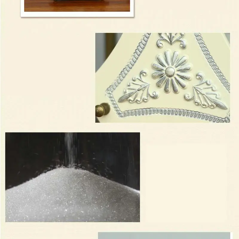 

HQ E1 Engrave Retro Pattern Zinc Alloy Sand Glass Sand Timer Clock Hourglass Art And Crafts Study Bedroom Office Desk Decoration